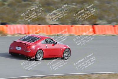 media/Feb-25-2024-Touge2Track (Sun) [[ed4a1e54f3]]/Green/Morning session/Bowl/